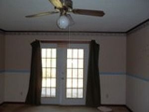 2nd image of 205 Park Ave