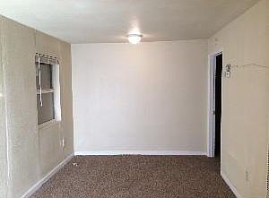 5th image of 1309 Harris Ave