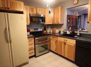 1150-1190-1150 Saint George Ave, Linden, NJ 07036