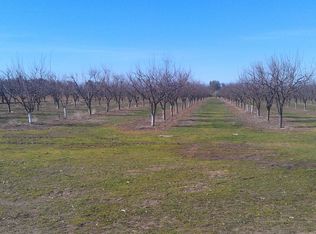 24773 Gardiner Ferry Rd, Corning, CA 96021