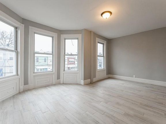 2nd image of 246 Randolph Ave #2