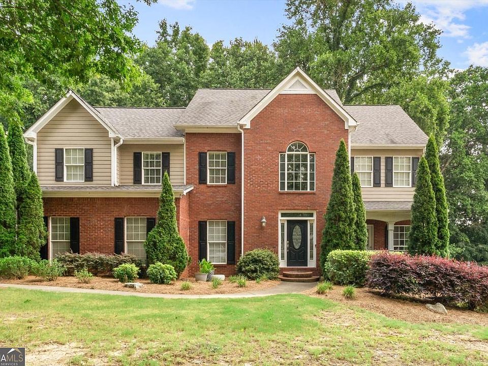 1st image of 326 Senators Ridge Dr
