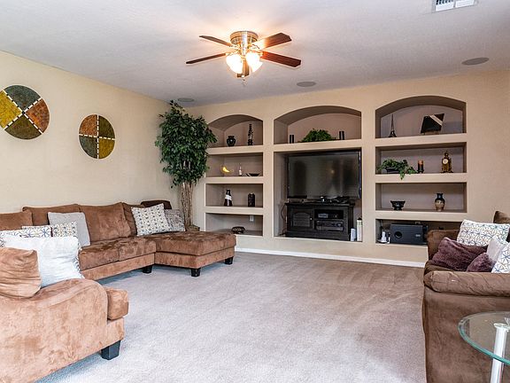 5th image of 8609 W Morten Ave