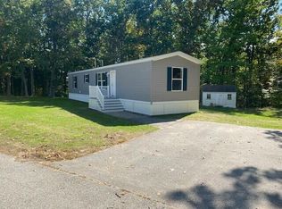 84 Rest Haven Cir, Alfred, ME 04002