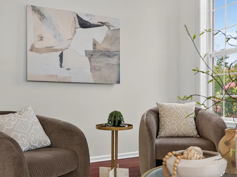 23149 Flora Mure Dr — Photo 36