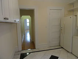 Rented by Manhattan Flats