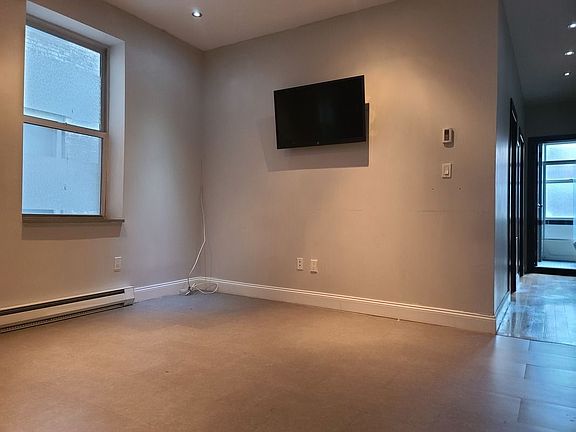 2nd image of 220 W 107th St #4P