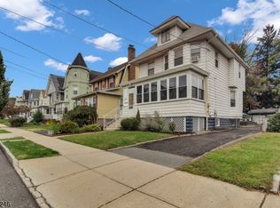 49 Riggs Pl, West Orange, NJ 07052