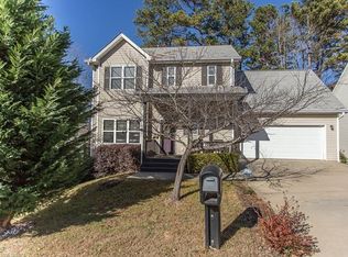103 Paper Birch Ave, Asheville, NC 28806