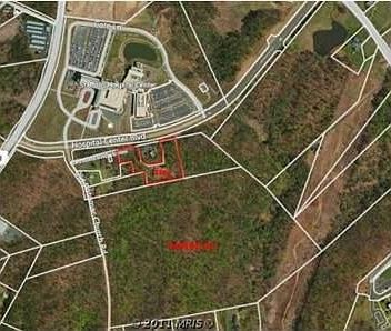1st image of 44 Johnsons Pride Ln