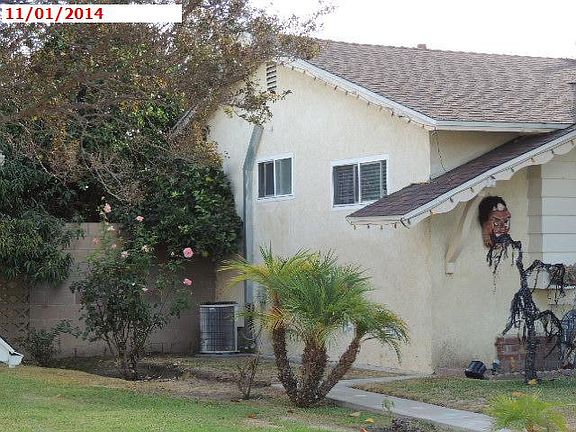 3rd image of 7044 El Veloz Way