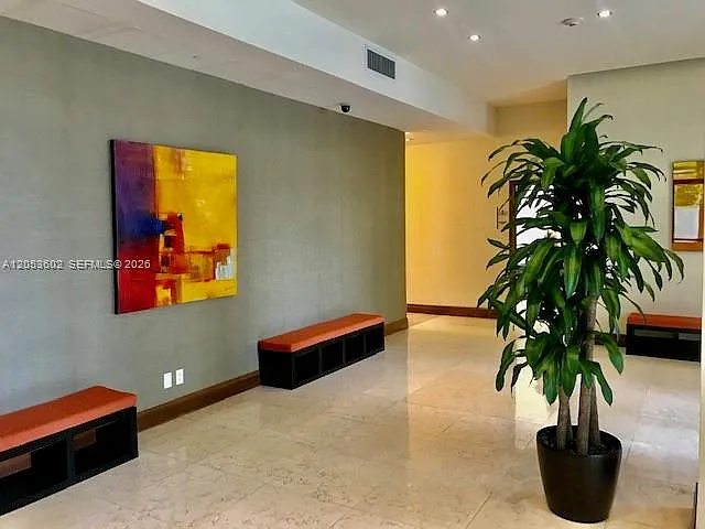 1060 Brickell Ave #1507 — Photo 52
