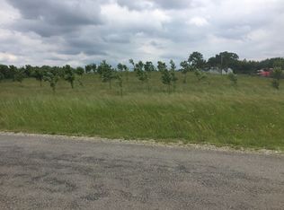 116 Bill White Ln, Livingston, TN 38570