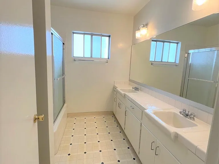 801 S Lucerne Blvd #406 — Photo 13