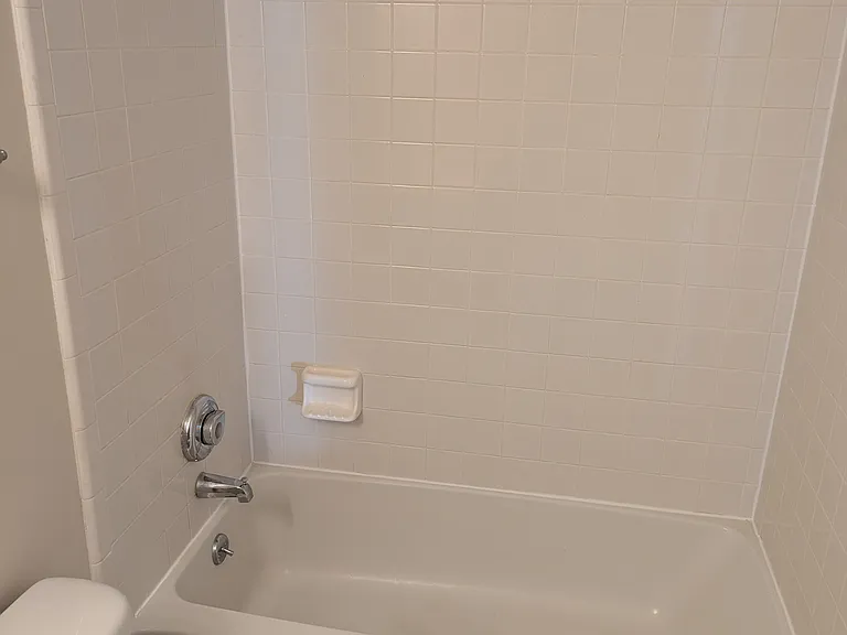 2753 Cottage Pl — Photo 30