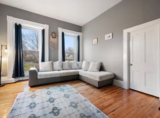 72-74 3rd St #4, Bangor, ME 04401