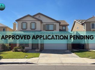 3882 Strand Way, Perris, CA 92571