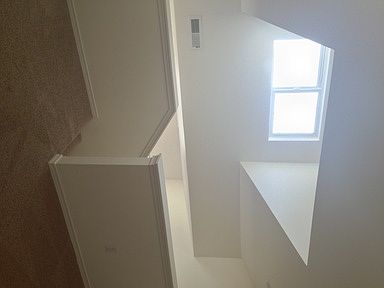 3rd image of 5264 NE 121st Ave #P134