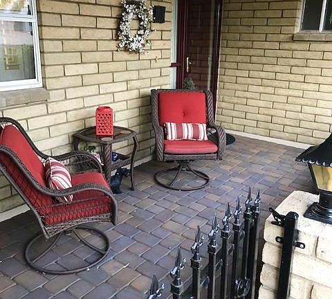 4th image of 4814 E Dolphin Ave