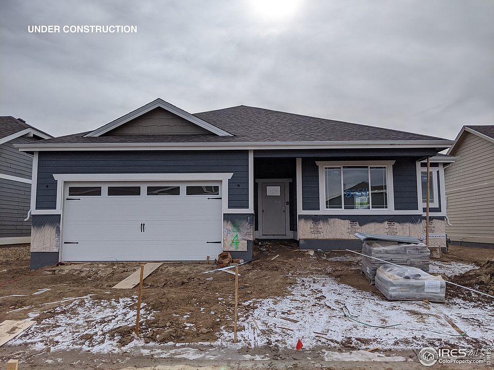 1st image of 8254 Eagle Dr