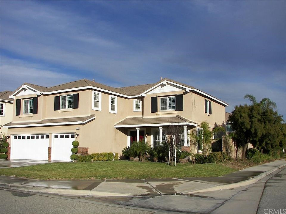 1st image of 6173 Newell Ct