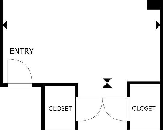 2nd image of 421 E 78th St APT 2A