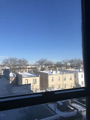 Rented by House-N-Key Realty | media 12