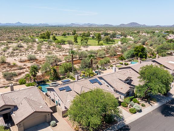 4th image of 4409 E LARIAT Lane