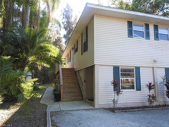 2nd image of 20461 Briarwood Rd