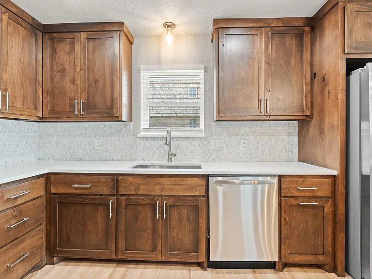 4308 Gorman Dr — Photo 20