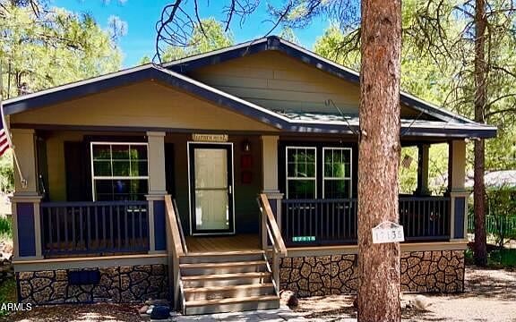 2nd image of 17135 S Elk Pl