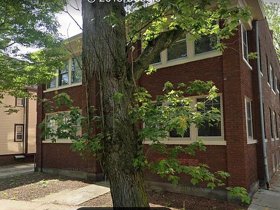 2nd image of 7409 Franklin Blvd APT 1