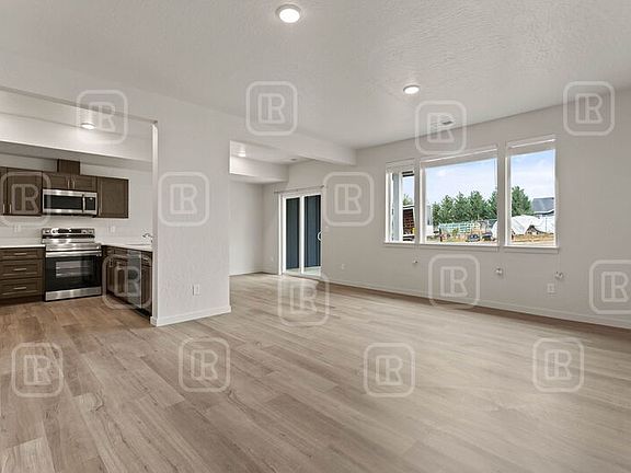 3rd image of 213 S Grady Ln #1