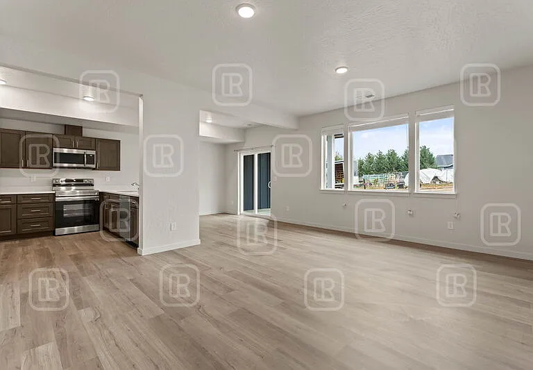 213 S Grady Ln #1 — Photo 3