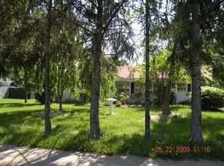 7072 Far Hills Ave, Centerville, OH 45459