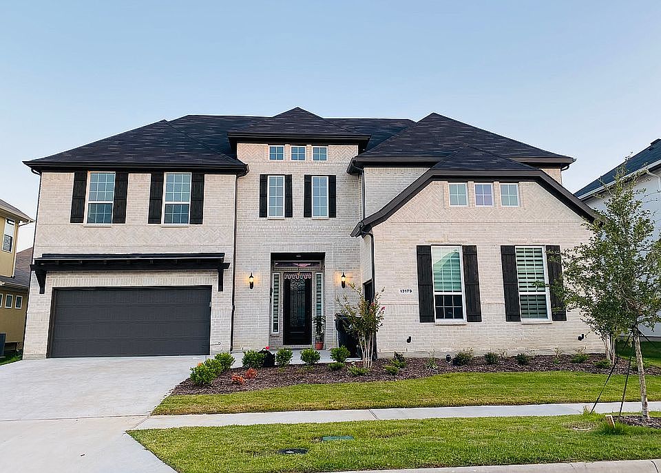 1st image of 13179 Whirlaway Dr