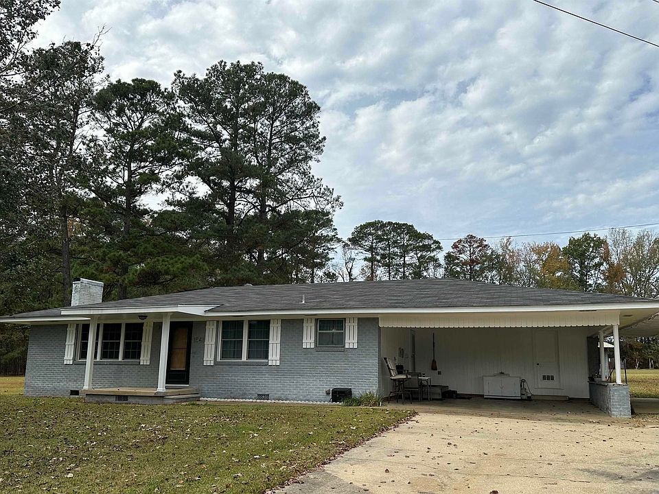 1st image of 1641 Highway 133 N