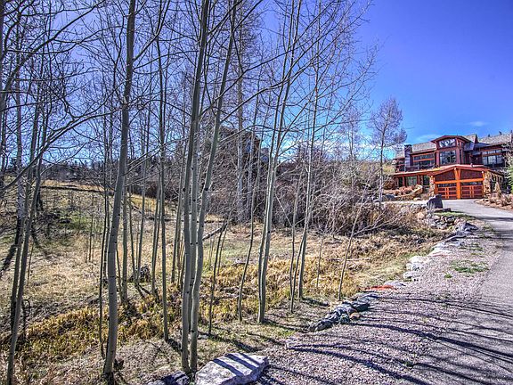 2nd image of Lawson Point Lot 615-2CRR