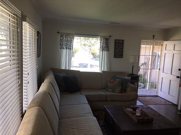 4th image of 5504 Norton St