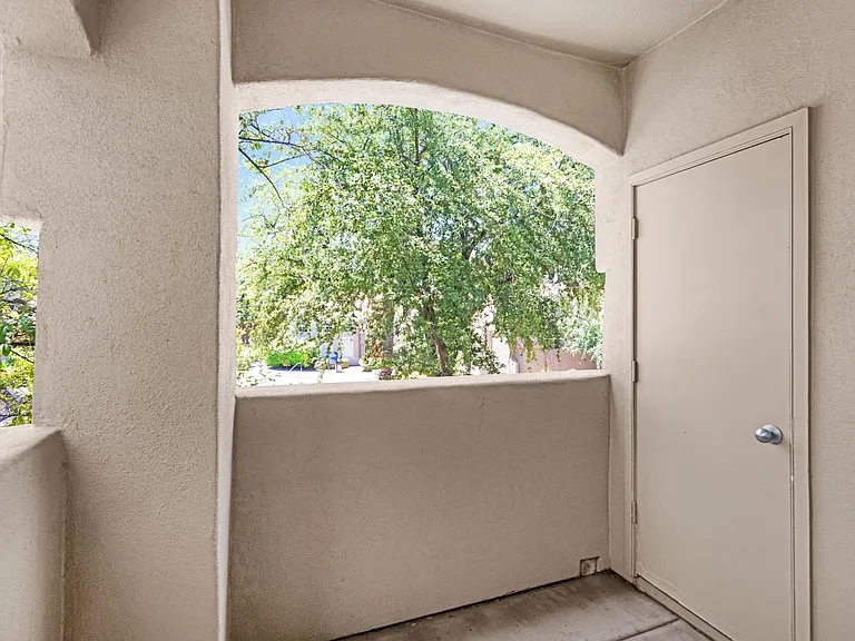 5335 E Shea Blvd #2108 — Photo 16