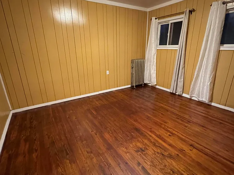 618 Deacon St — Photo 10