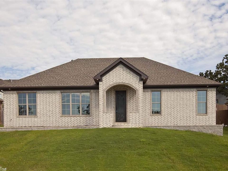 1st image of 8740 Trail Creek Dr