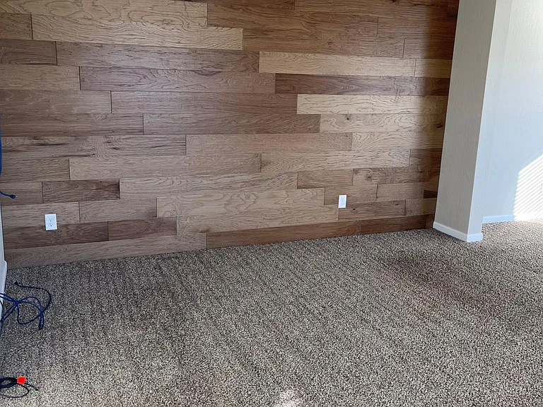 4122 Sumac Dr NW — Photo 12
