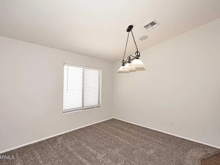17747 W Eugene Ter — Photo 8