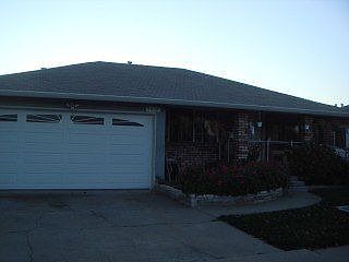 3rd image of 3429 Alvarado St