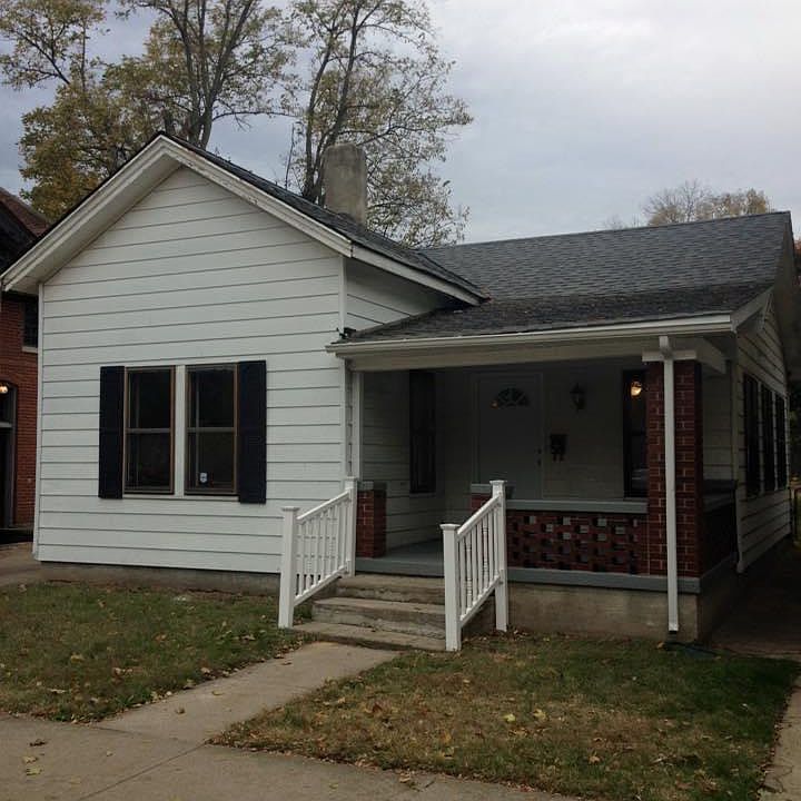 1st image of 724 Campbell Ave