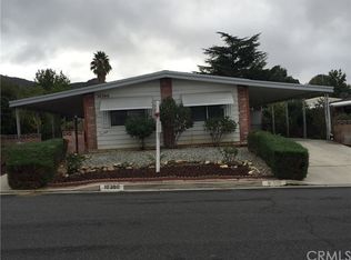 10390 Cimarron Trl, Cherry Valley, CA 92223