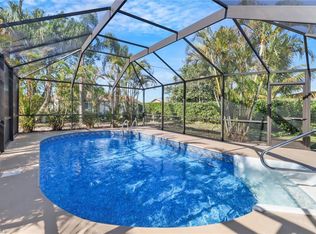 1769 52nd St SW, Naples, FL 34116
