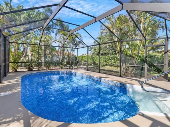 1769 52nd ST SW, NAPLES, FL 34116