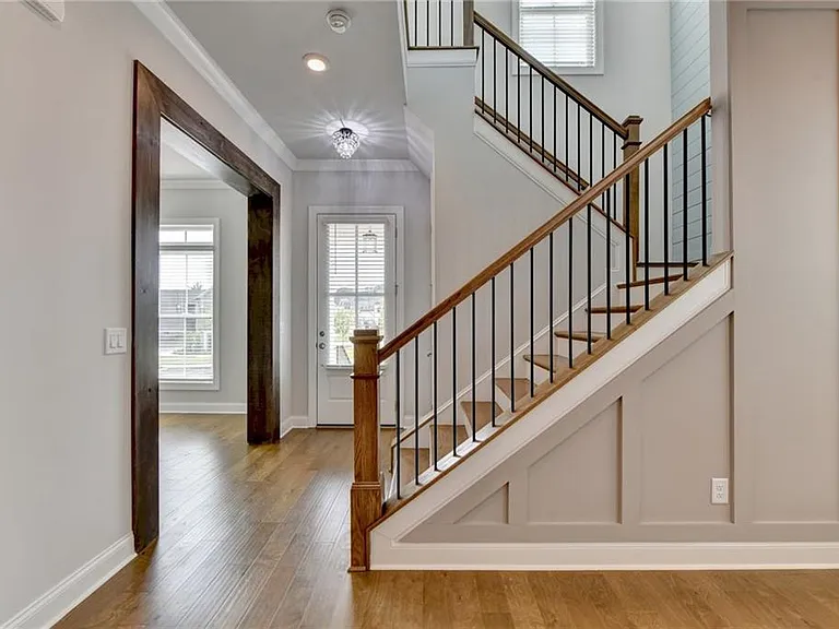 4536 Molder Dr — Photo 23